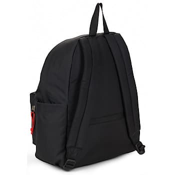 Batoh Eastpak DAY PAKR X Disney 24L, černá 3