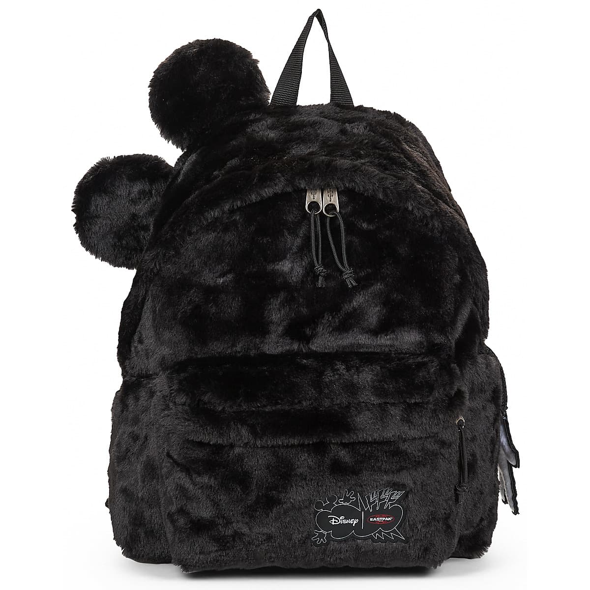 Batoh Eastpak Padded PAK R Disney 24L