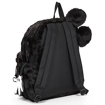 Batoh Eastpak Padded PAK R Disney 24L 3