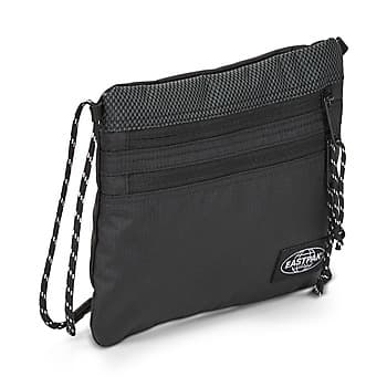 Kabelka Eastpak Athleisure Crossbody 2