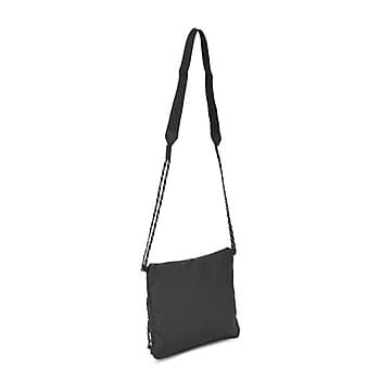 Kabelka Eastpak Athleisure Crossbody 3