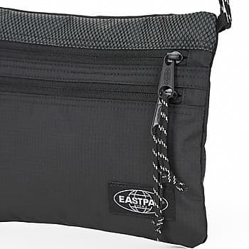 Kabelka Eastpak Athleisure Crossbody 4