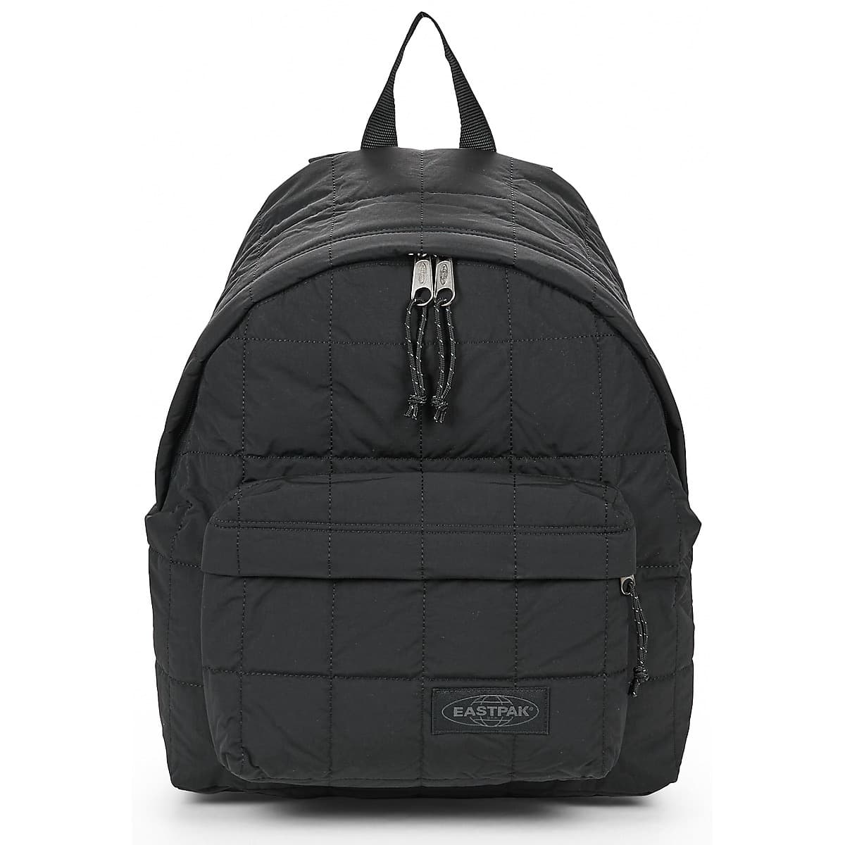 Batoh Eastpak Padded PAK R Puff 24L, černá