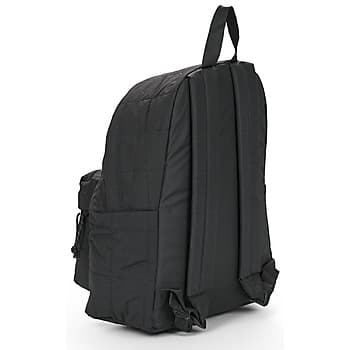 Batoh Eastpak Padded PAK R Puff 24L, černá 3
