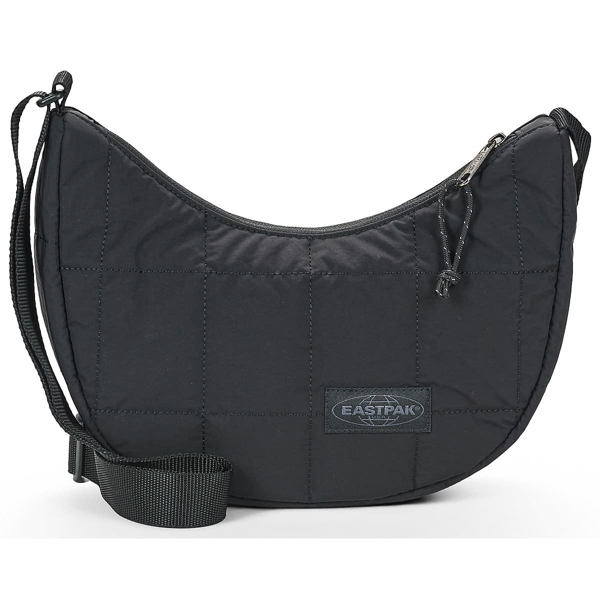 Kabelka přes rameno Eastpak Half Moon BAG