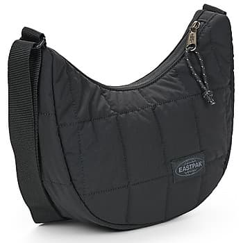 Kabelka přes rameno Eastpak Half Moon BAG 2