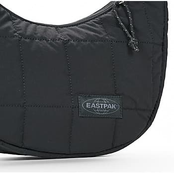 Kabelka přes rameno Eastpak Half Moon BAG 4