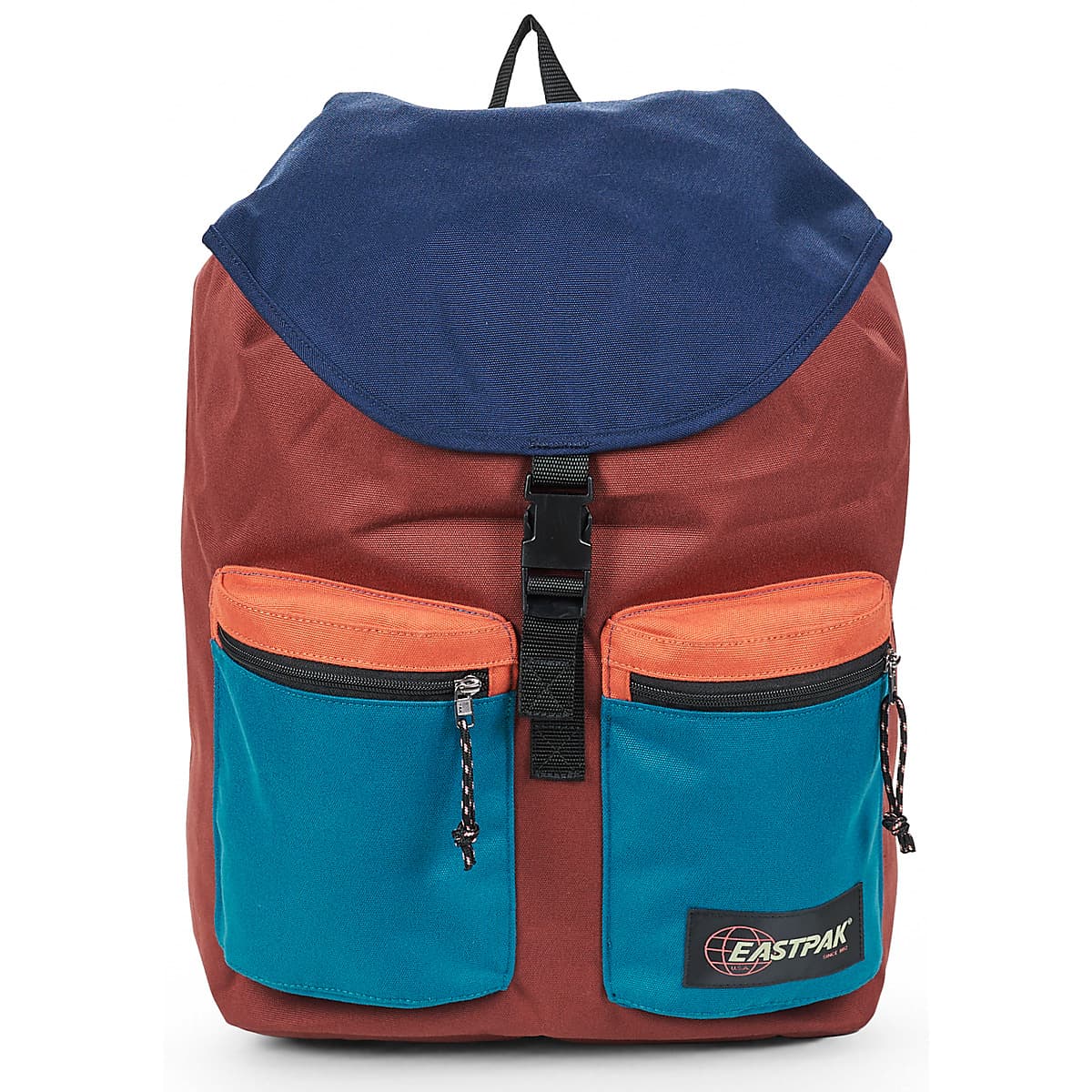 Batoh Eastpak Chapel Hill PAKR 27L