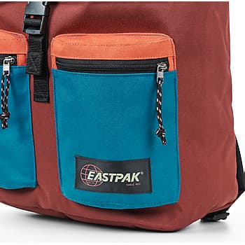 Batoh Eastpak Chapel Hill PAKR 27L 4