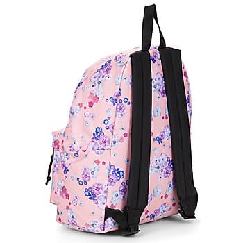 Batoh Eastpak Padded PAK'R 24L, růžová 3