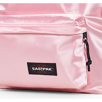 Batoh Eastpak Padded PAK'R 24L, růžová 4