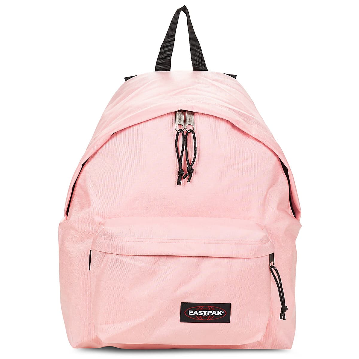 Batoh Eastpak Padded PAK'R 24L, růžová