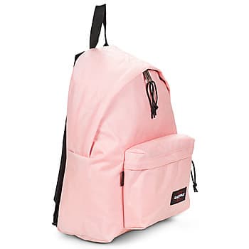 Batoh Eastpak Padded PAK'R 24L, růžová 2