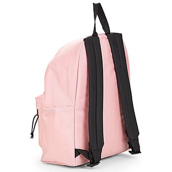 Batoh Eastpak Padded PAK'R 24L, růžová 3