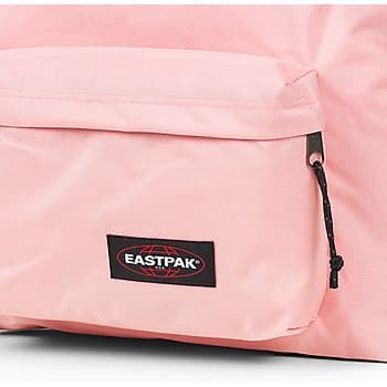 Batoh Eastpak Padded PAK'R 24L, růžová 4