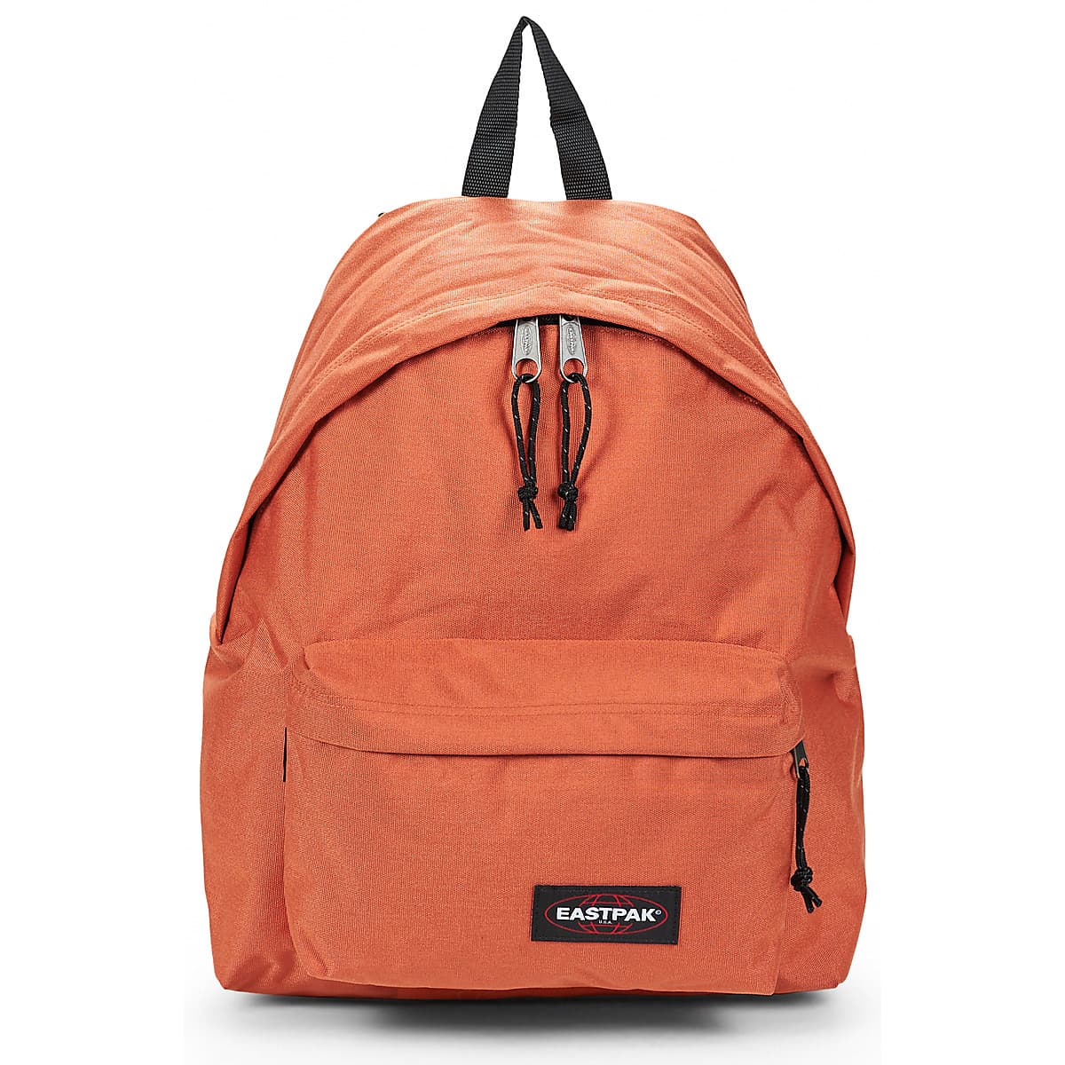 Batoh Eastpak Padded PAK'R 24L, hnědá