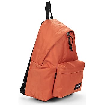Batoh Eastpak Padded PAK'R 24L, hnědá 2
