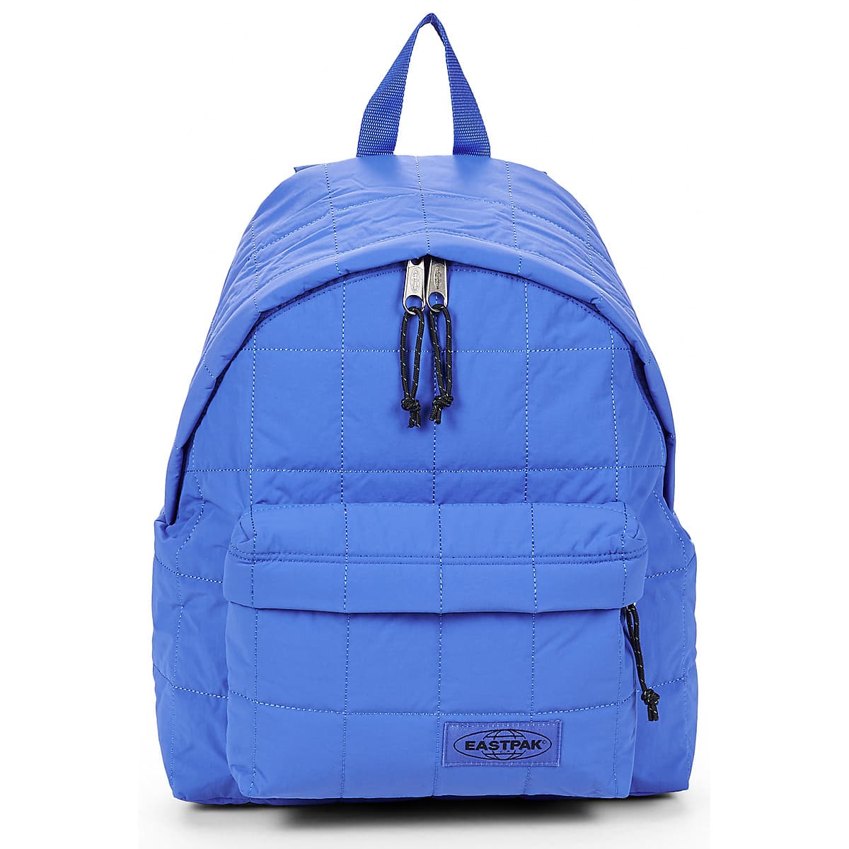 Batoh Eastpak Padded PAK R Puff 24L, modrá