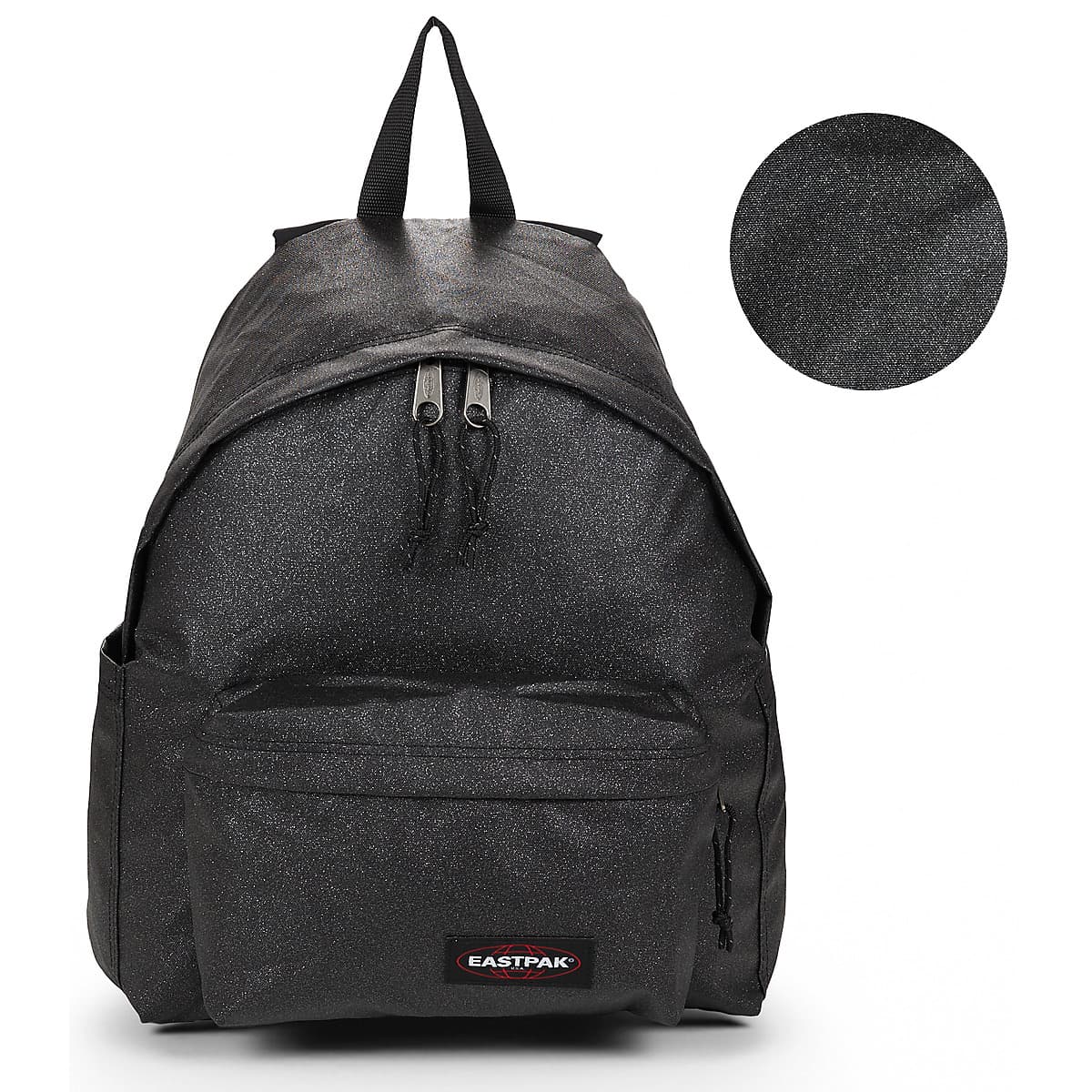 Batoh Eastpak DAY PAK R 24 L, černá