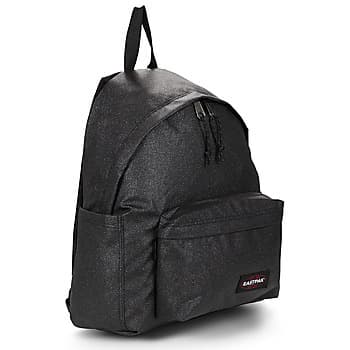 Batoh Eastpak DAY PAK R 24 L, černá 2