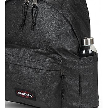 Batoh Eastpak DAY PAK R 24 L, černá 4
