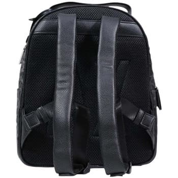 Batoh Armani Exchange XW002234AF15774 4