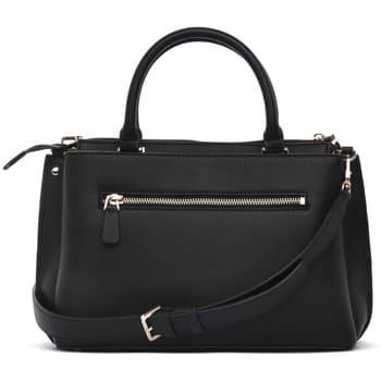 Kabelka Guess BLA Bianca Satchel 3