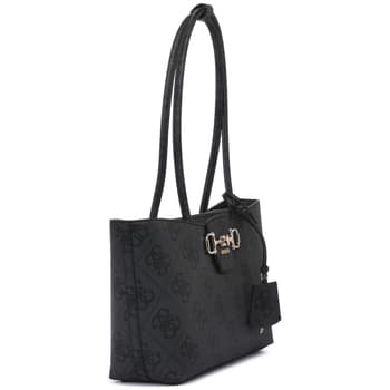 Kabelka přes rameno Guess CLO Janie Carryall 2