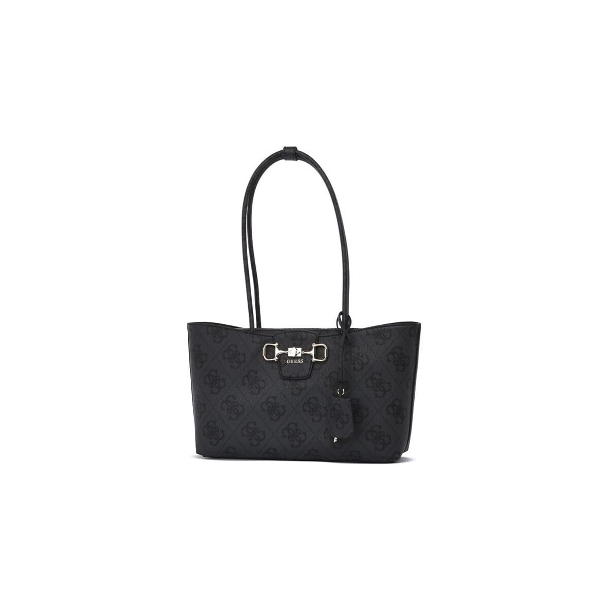 Kabelka Guess 24230CLO