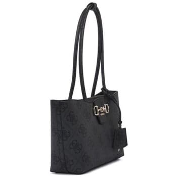 Kabelka Guess 24230CLO 2