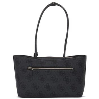 Kabelka Guess 24230CLO 3