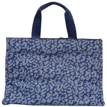 Kabelka Liu Jo L Tote 2A6026 D3200 3