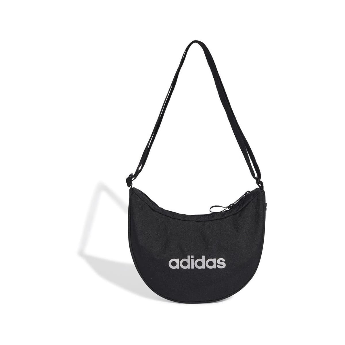 Kabelka přes rameno Adidas JN0882000