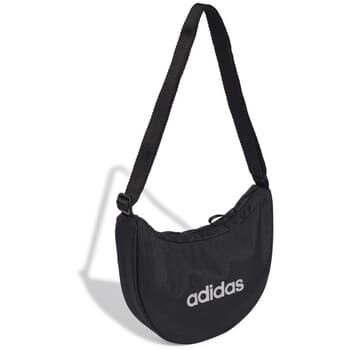 Kabelka přes rameno Adidas JN0882000 2