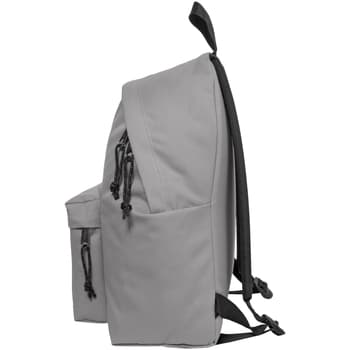Batoh Eastpak Padded Pak apos;r Backpack, šedá 2