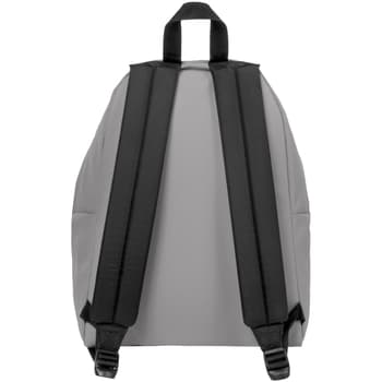 Batoh Eastpak Padded Pak apos;r Backpack, šedá 3