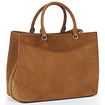 Kabelka Lauren Ralph Lauren Marcy 36 Satchel Large 2