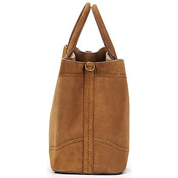 Kabelka Lauren Ralph Lauren Marcy 36 Satchel Large 3