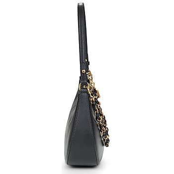 Kabelka přes rameno Lauren Ralph Lauren Marcy ZP Shoulder BAG Medium 3