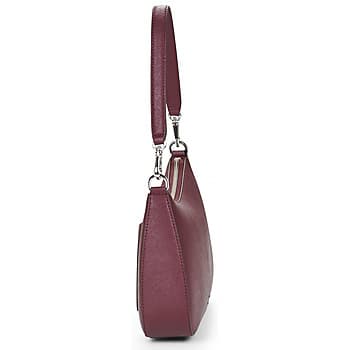 Kabelka přes rameno Lauren Ralph Lauren Danni 26 Shoulder BAG Medium 3