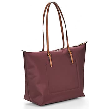 Kabelka Lauren Ralph Lauren Keaton 31 Tote Large 2