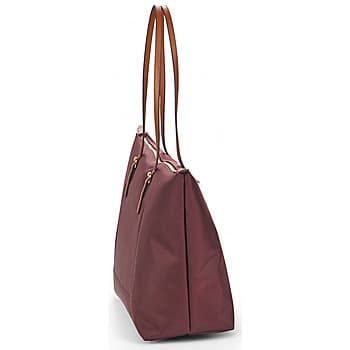 Kabelka Lauren Ralph Lauren Keaton 31 Tote Large 3
