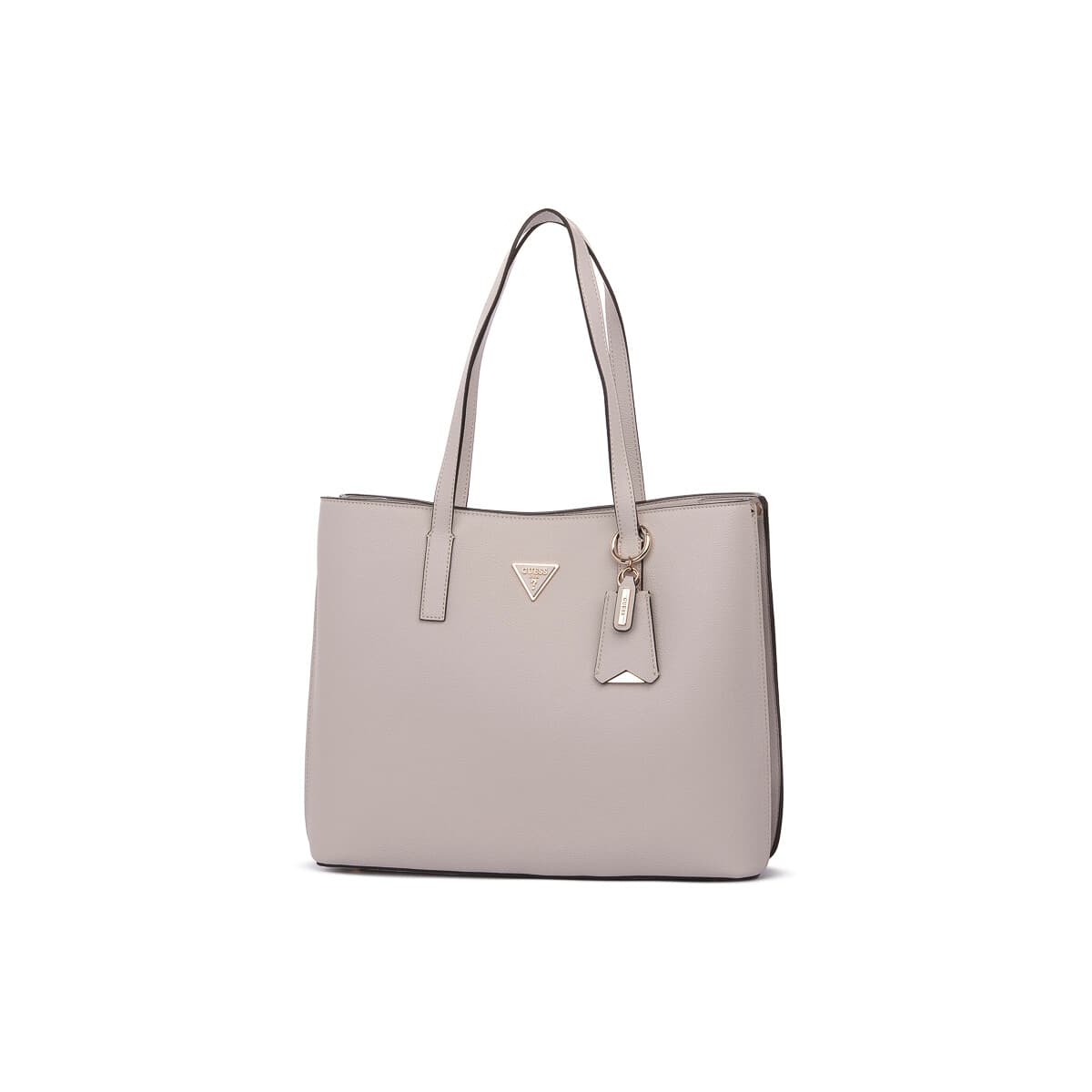 Kabelka Guess IVO Meridian Satchel