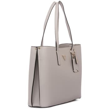 Kabelka Guess IVO Meridian Satchel 2