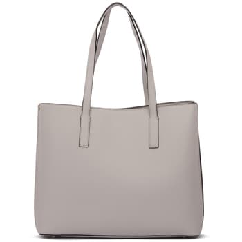 Kabelka Guess IVO Meridian Satchel 3
