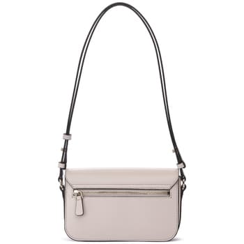 Kabelka přes rameno Guess STO Janie Satchel 3