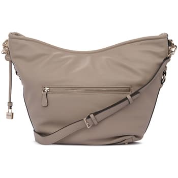 Kabelka přes rameno Guess TAU Danya Hobo 3