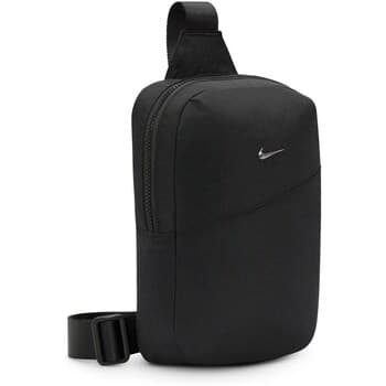 Pánská taška Nike Aura 2