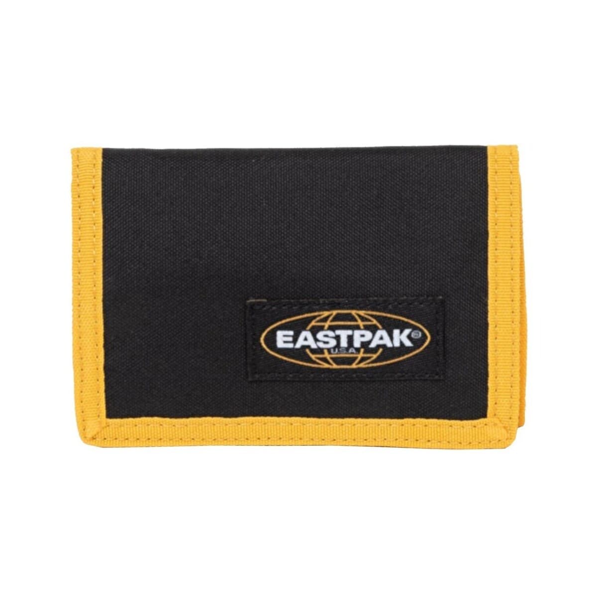 Peněženka Eastpak Crew Single, černá