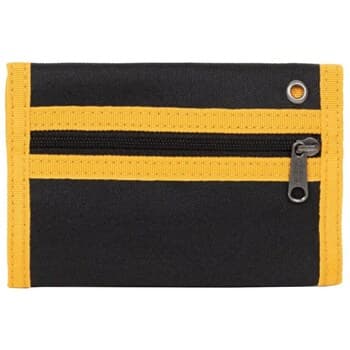 Peněženka Eastpak Crew Single, černá 3